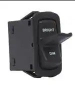 L28E3S001-JZZ00-000 (Рокер -переключатели)