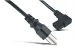 313014-01 (AC Power Bords)