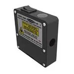 LAT-1 (Сетчатые прикрепления и аксессуары)