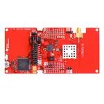 LAUNCHXL-CC13-90EU (Инструменты разработки Sub-GHZ)