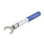 LC-TWC1434 (Гаечные ключи)