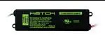LC14-0350N-UNV-C (Светодиодные источники питания)