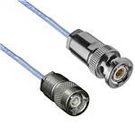 LC3CA2414-24 (РФ кабельные сборки)