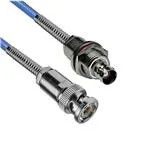 LC3MP2414-24 (РФ кабельные сборки)