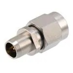 LCAD91396 (РФ разъемы / коаксиальные разъемы)