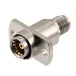 LCAD91399 (РЧ -адаптеры - серии)