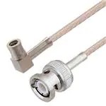 LCCA31371-FT1.5 (РФ кабельные сборки)