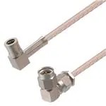 LCCA31372-FT2 (РФ кабельные сборки)