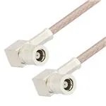 LCCA31374-FT1 (РФ кабельные сборки)