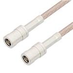 LCCA31375-FT0.5 (РФ кабельные сборки)