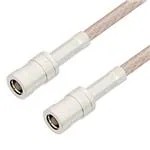 LCCA31375-FT1 (РФ кабельные сборки)