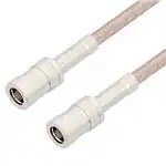 LCCA31376-FT1.5 (РФ кабельные сборки)