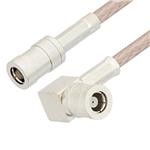 LCCA31378-FT2 (РФ кабельные сборки)