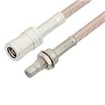 LCCA31380-FT1 (РФ кабельные сборки)