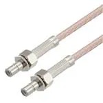 LCCA31382-FT0.5 (РФ кабельные сборки)