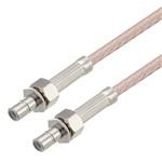 LCCA31382-FT1.5 (РФ кабельные сборки)