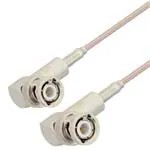 LCCA31385-FT0.5 (РФ кабельные сборки)