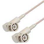 LCCA31385-FT2 (РФ кабельные сборки)