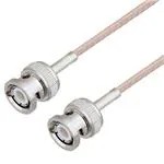 LCCA31387-FT1 (РФ кабельные сборки)