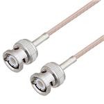 LCCA31387-FT2 (РФ кабельные сборки)