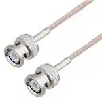 LCCA31389-FT1.5 (РФ кабельные сборки)