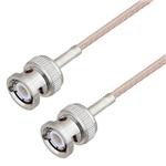 LCCA31389-FT2 (РФ кабельные сборки)