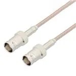 LCCA31390-FT0.5 (РФ кабельные сборки)