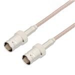 LCCA31390-FT1.5 (РФ кабельные сборки)