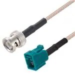 LCCA31391-FT0.5 (РФ кабельные сборки)