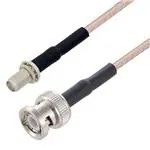 LCCA31395-FT1.5 (РФ кабельные сборки)