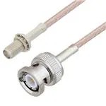 LCCA31396-FT0.5 (РФ кабельные сборки)