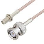 LCCA31396-FT1.5 (РФ кабельные сборки)