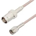 LCCA31397-FT1 (RF Cable Assemblies)