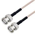 LCCA31399-FT1.5 (RF Cable Assemblies)