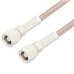 LCCA31407-FT2 (РФ кабельные сборки)