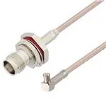 LCCA31411-FT1 (РФ кабельные сборки)