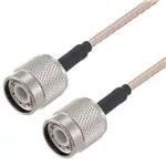 LCCA31415-FT2 (РФ кабельные сборки)