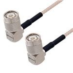 LCCA31417-FT0.5 (РФ кабельные сборки)