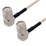 LCCA31417-FT2 (РФ кабельные сборки)