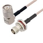 LCCA31419-FT1 (РФ кабельные сборки)