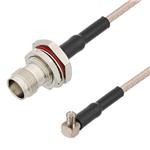 LCCA31420-FT0.5 (РФ кабельные сборки)