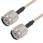 LCCA31421-FT0.5 (РФ кабельные сборки)