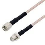 LCCA31423-FT1.5 (РФ кабельные сборки)