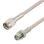 LCCA31424-FT0.5 (РФ кабельные сборки)