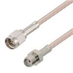 LCCA31424-FT1 (РФ кабельные сборки)