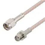 LCCA31424-FT2 (РФ кабельные сборки)