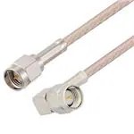 LCCA31425-FT4 (РФ кабельные сборки)