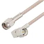 LCCA31427-FT0.5 (РФ кабельные сборки)