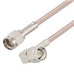 LCCA31427-FT1 (РФ кабельные сборки)