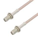 LCCA31433-FT0.5 (РФ кабельные сборки)